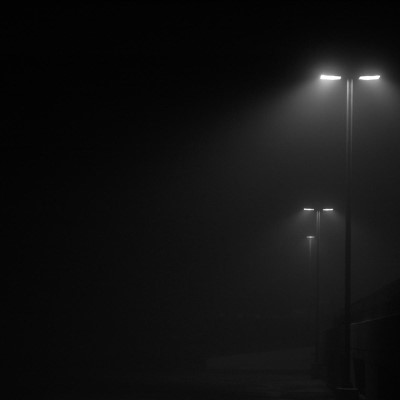 1920 x 1080 HD Wallpapers 1865